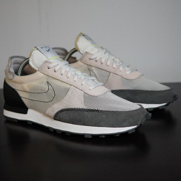 Nike Daybreak N354 – Men’s Size 8.5 - Picture 1 of 9